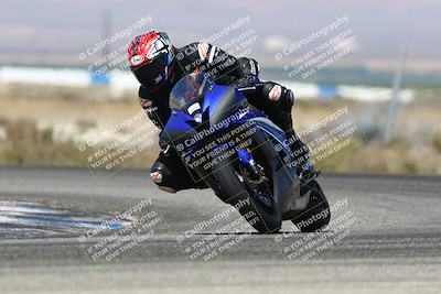 media/Jun-15-2025-Lets Ride (Sun) [[cf46f230ea]]/C Group/1040am (Star Mazda)/